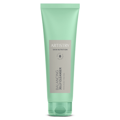 Artistry Skin Nutrition™ Balancing Jelly Cleanser