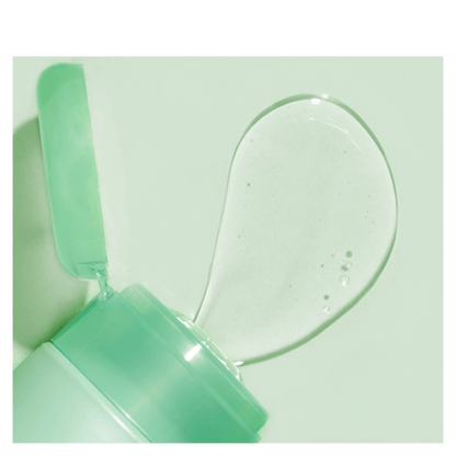 Artistry Skin Nutrition™ Balancing Jelly Cleanser