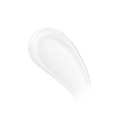 Artistry Skin Nutrition™ Balancing Jelly Cleanser