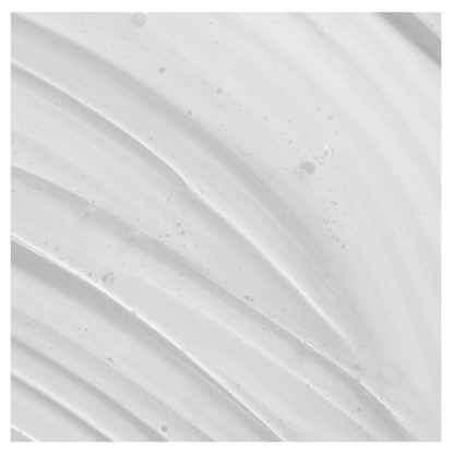 Artistry Skin Nutrition™ Balancing Jelly Cleanser