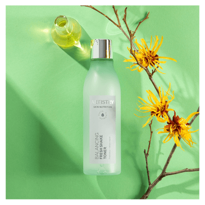 Artistry Skin Nutrition™ Balancing Fresh Shake Toner