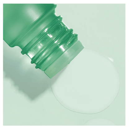 Artistry Skin Nutrition™ Balancing Fresh Shake Toner