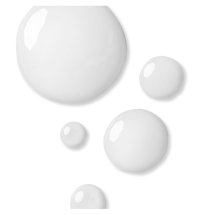 Artistry Skin Nutrition™ Balancing Fresh Shake Toner