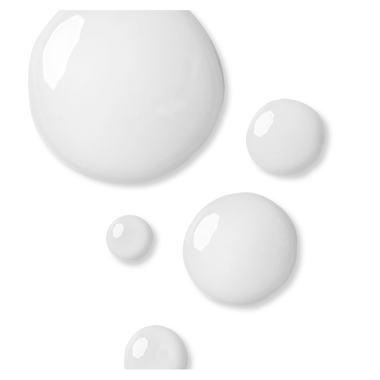 Artistry Skin Nutrition™ Balancing Fresh Shake Toner