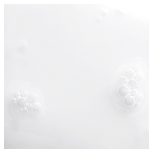 Artistry Skin Nutrition™ Balancing Fresh Shake Toner
