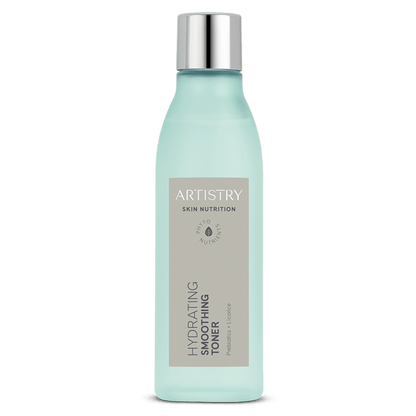 Artistry Skin Nutrition™ Hydrating Smoothing Toner