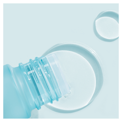 Artistry Skin Nutrition™ Hydrating Smoothing Toner