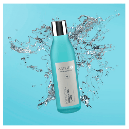 Artistry Skin Nutrition™ Hydrating Smoothing Toner