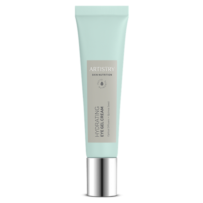 Artistry Skin Nutrition™ Hydrating Eye Gel Cream