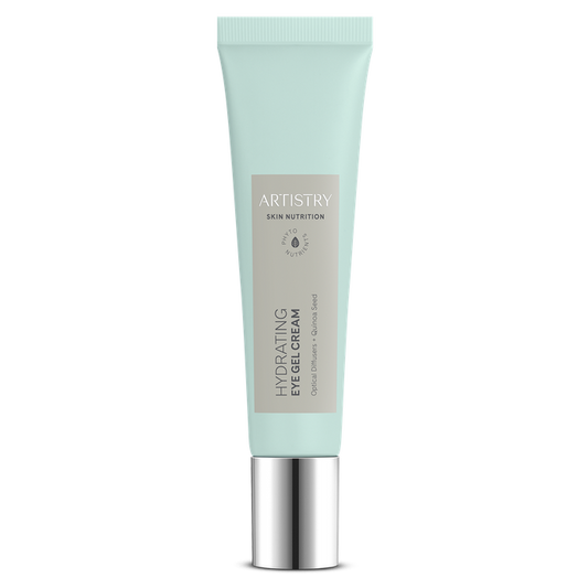 Artistry Skin Nutrition™ Hydrating Eye Gel Cream