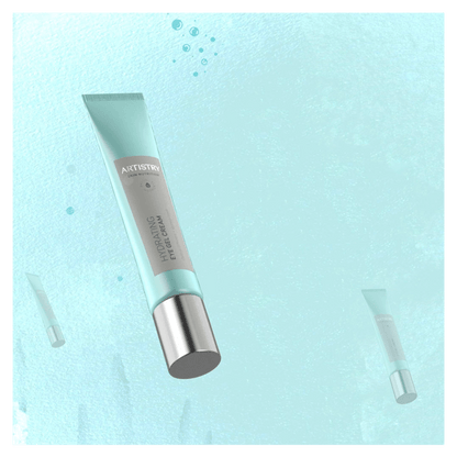 Artistry Skin Nutrition™ Hydrating Eye Gel Cream