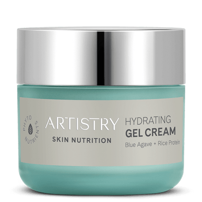 Artistry Skin Nutrition™ Hydrating Gel Cream