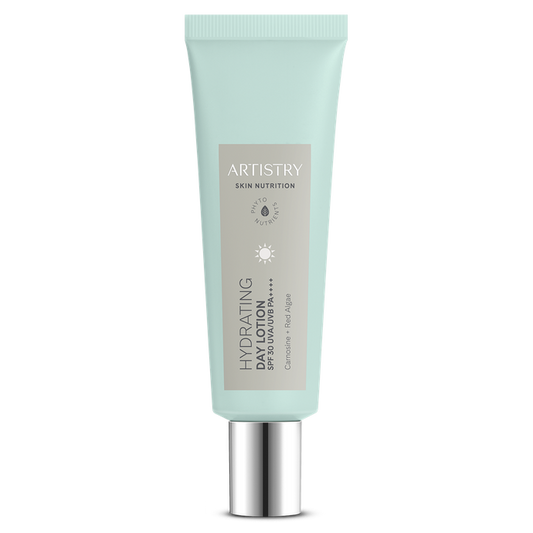 Artistry Skin Nutrition™ Hydrating Day Lotion SPF 30