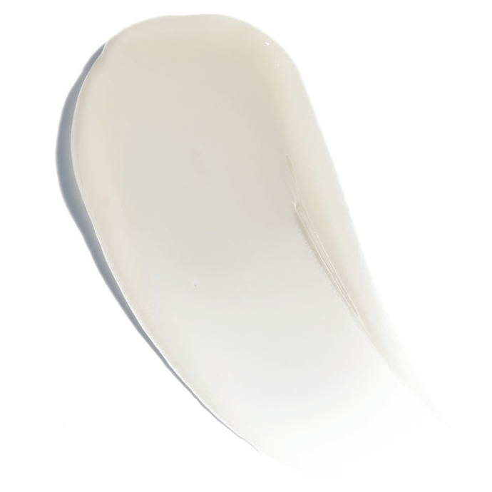 Artistry Skin Nutrition™ Renewing Reactivation Day Lotion SPF 30