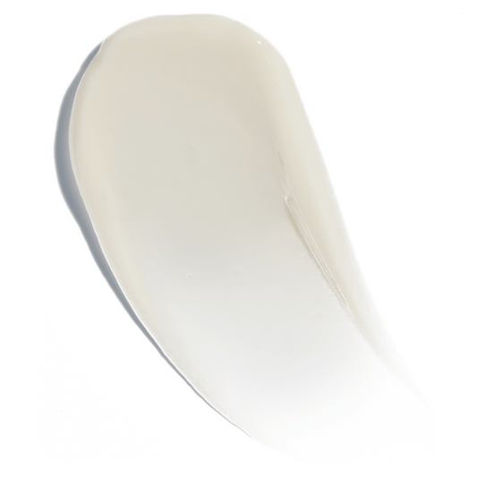 Artistry Skin Nutrition™ Renewing Reactivation Day Lotion SPF 30