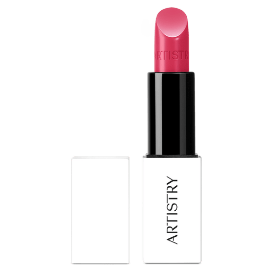 Artistry Go Vibrant™ Cream Lipstick - Saturday Peach 101