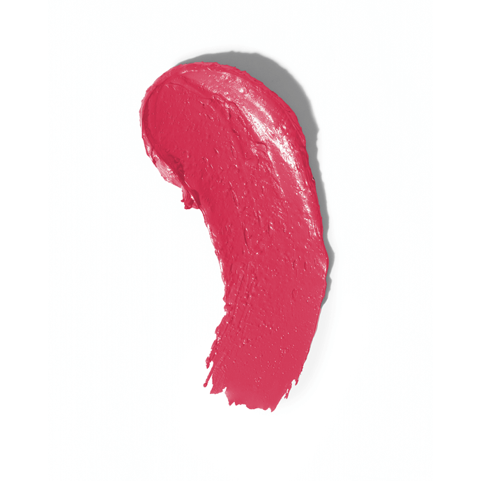 Artistry Go Vibrant™ Cream Lipstick - Saturday Peach 101