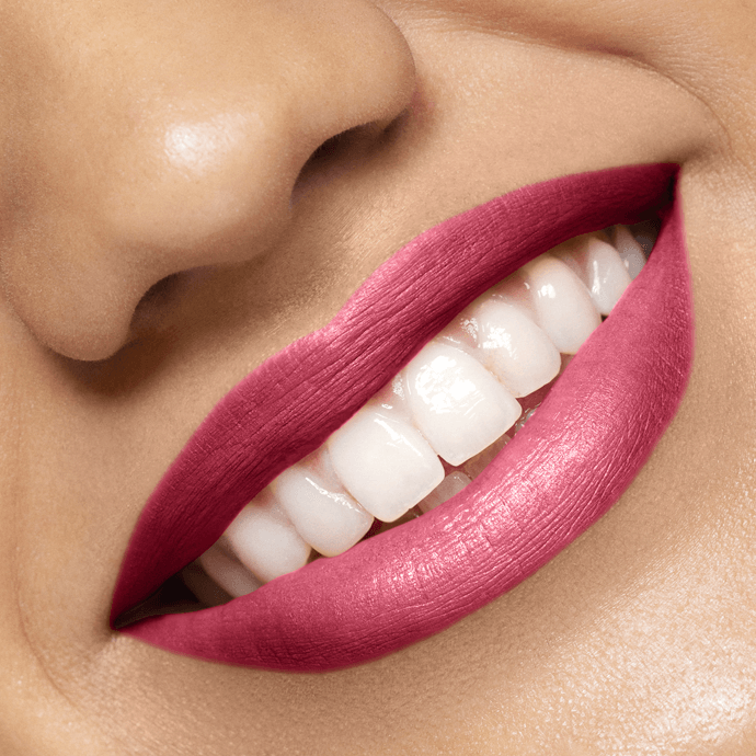 Artistry Go Vibrant™ Cream Lipstick - Saturday Peach 101
