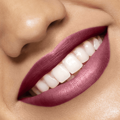 Artistry Go Vibrant™ Cream Lipstick - Weekend Rosé 102