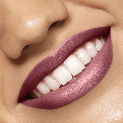 Artistry Go Vibrant™ Cream Lipstick - Mauvelous Morning 103