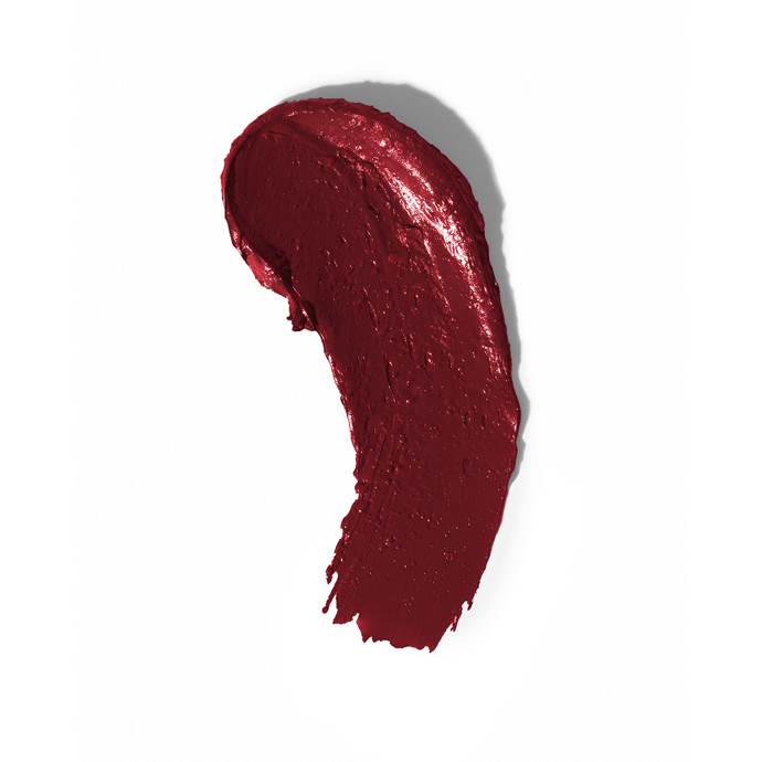 Artistry Go Vibrant™ Cream Lipstick - Take Charge Red 107
