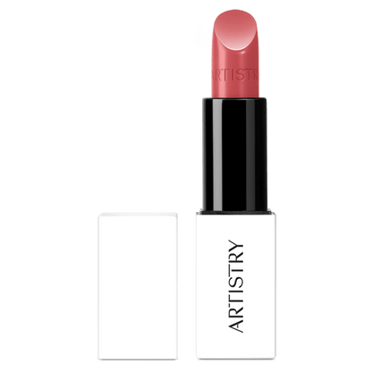 Artistry Go Vibrant™ Cream Lipstick - Spice Meets Nice 109