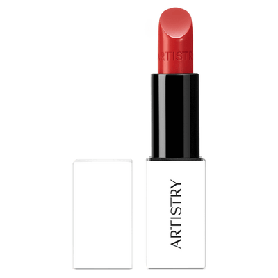 Artistry Go Vibrant™ Cream Lipstick - Crush on Coral 110