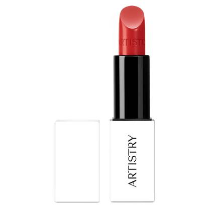 Artistry Go Vibrant™ Cream Lipstick - Crush on Coral 110