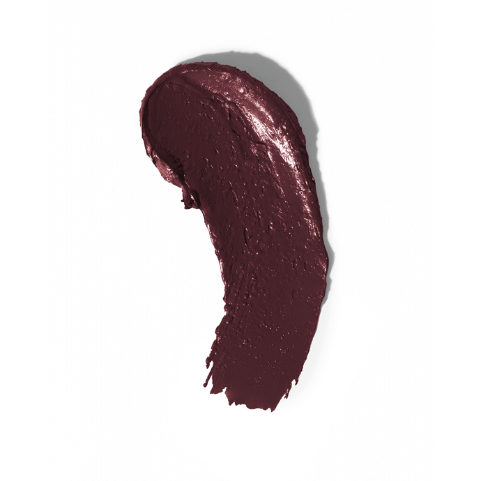 Artistry Go Vibrant™ Cream Lipstick - Go-Go Cocoa 111
