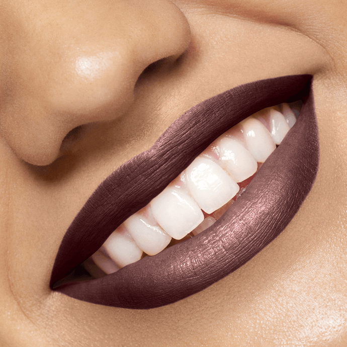 Artistry Go Vibrant™ Cream Lipstick - Go-Go Cocoa 111