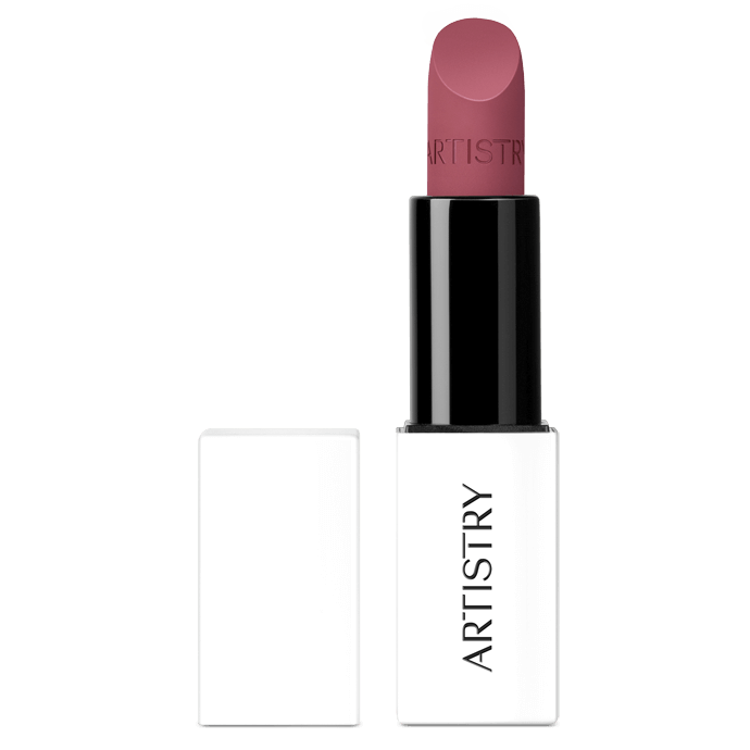 Artistry Go Vibrant™ Matte Lipstick - Lunch Date Pink 201