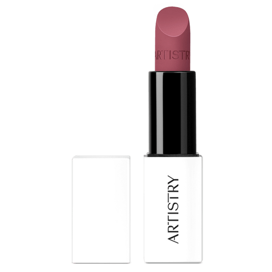 Artistry Go Vibrant™ Matte Lipstick - Lunch Date Pink 201