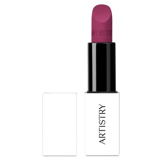 Artistry Go Vibrant™ Matte Lipstick - Photobomb Fuschia 202
