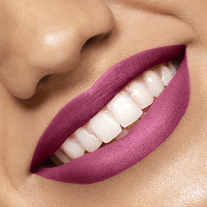 Artistry Go Vibrant™ Matte Lipstick - Photobomb Fuschia 202