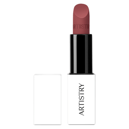 Artistry Go Vibrant™ Matte Lipstick - Recharge Rose 203
