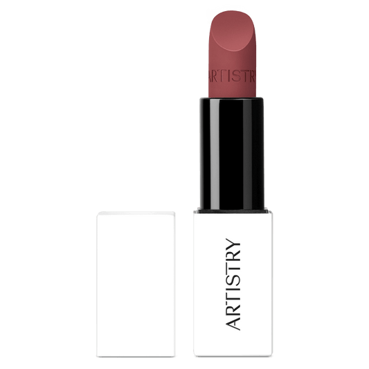 Artistry Go Vibrant™ Matte Lipstick - Recharge Rose 203