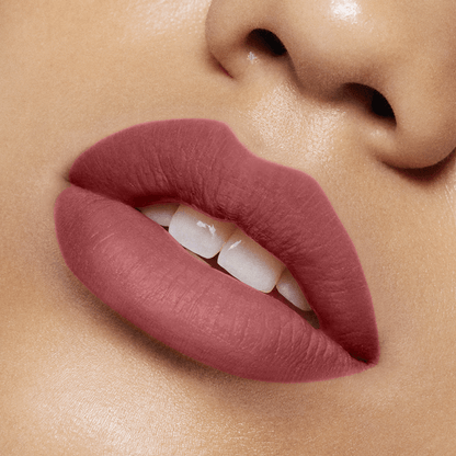 Artistry Go Vibrant™ Matte Lipstick - Recharge Rose 203