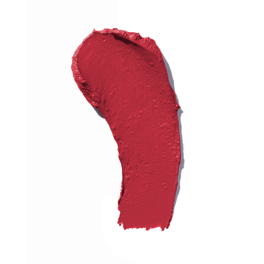 Artistry Go Vibrant™ Matte Lipstick - Firecracker Red 205