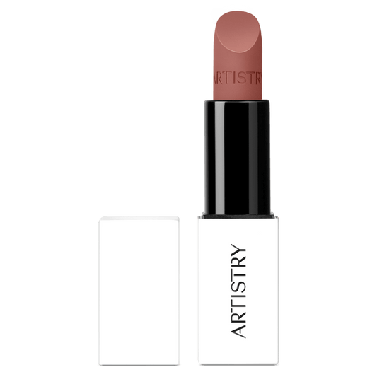 Artistry Go Vibrant™ Matte Lipstick - Blush Crush 207