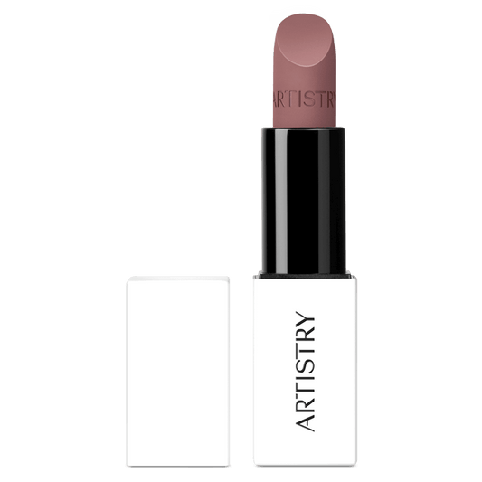 Artistry Go Vibrant™ Matte Lipstick - Lazy Day Latte 208