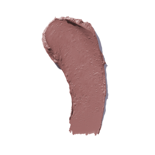 Artistry Go Vibrant™ Matte Lipstick - Lazy Day Latte 208
