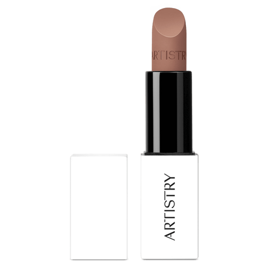 Artistry Go Vibrant™ Matte Lipstick - Love Note Nude 209