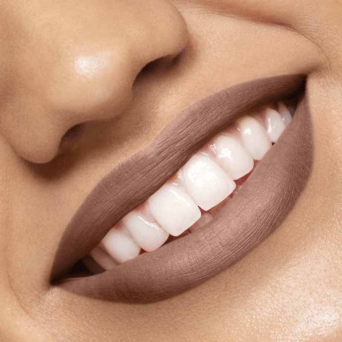Artistry Go Vibrant™ Matte Lipstick - Love Note Nude 209
