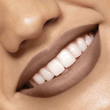Artistry Go Vibrant™ Matte Lipstick - Love Note Nude 209