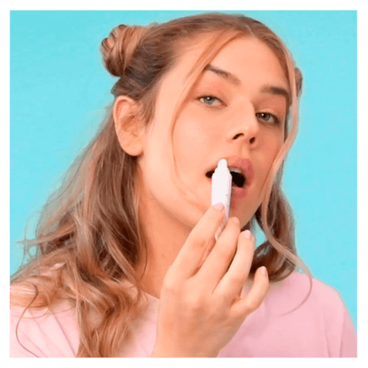 Artistry Studio™ Pampered Pout Lip Balm + Overnight Mask