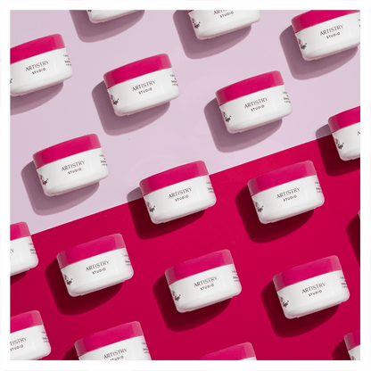 Artistry Studio™ The Polished Pout Lip Exfoliator + Conditioner