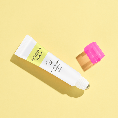 Artistry Studio™ Eye Look Energized Eye Serum