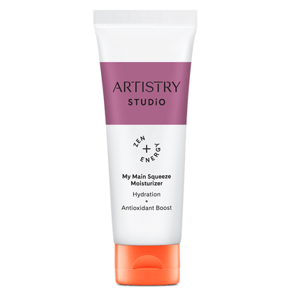 Artistry Studio™ My Main Squeeze Moisturizer