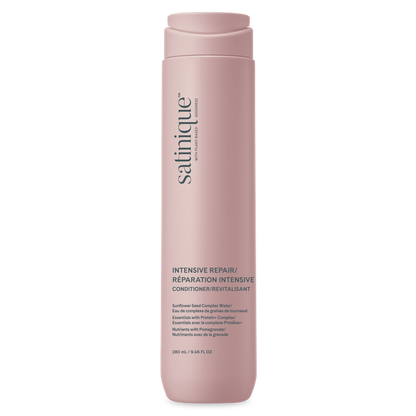 Satinique™ Intensive Repair Conditioner