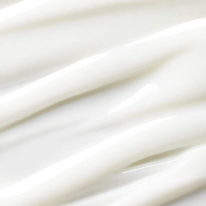 Satinique™ Smooth Moisture Conditioner